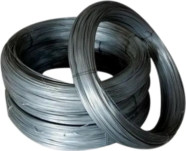 Black_Ms_Metal_Wire_Roll_For_Industrial_Craft_Beading_Jewellery_Making_For_Tieing_Mould_Nipple_Pvc_Pipe_(3_Kg)_(1.2_Mm)