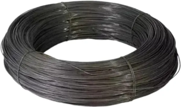 Black_Ms_Metal_Wire_Roll_For_Industrial_Craft_Beading_Jewellery_Making_For_Tieing_Mould_Nipple_Pvc_Pipe_(3_Kg)_(1.2_Mm)