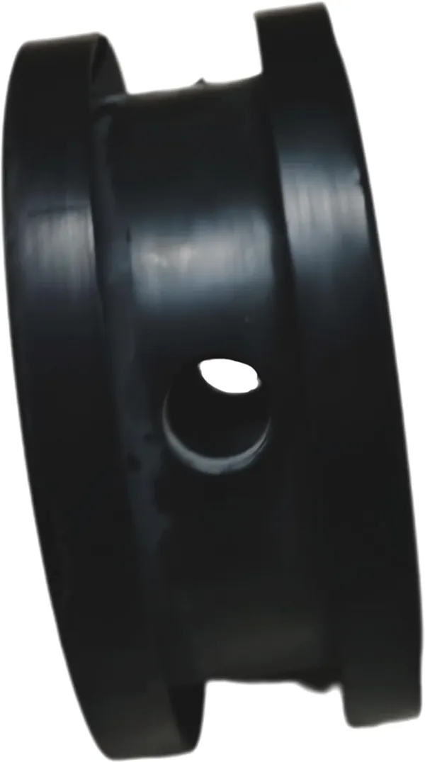 Black_Rubber_Nitrile_Butterfly_Valve_Gasket_Ring_Seal_(3_Inch_Inner_Dia)