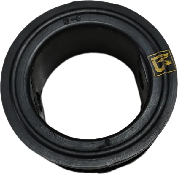 Black_Rubber_Nitrile_Butterfly_Valve_Gasket_Ring_Seal_(3_Inch_Inner_Dia)