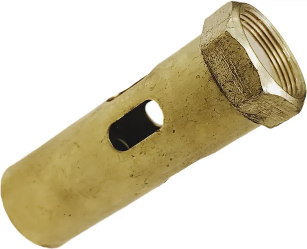 Transparent_Brass_Lpg_Gas_Stove_Gun_Replaceable_Burner_(3_No.)_(5.5_Cm_Long)