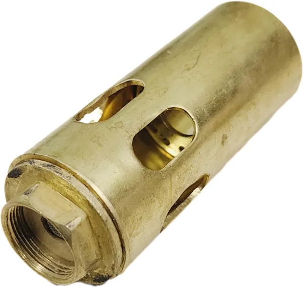 Transparent_Brass_Lpg_Gas_Stove_Gun_Replaceable_Burner_(3_No.)_(5.5_Cm_Long)