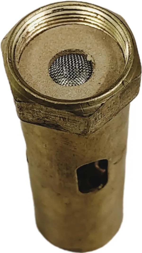 Transparent_Brass_Lpg_Gas_Stove_Gun_Replaceable_Burner_(3_No.)_(5.5_Cm_Long)