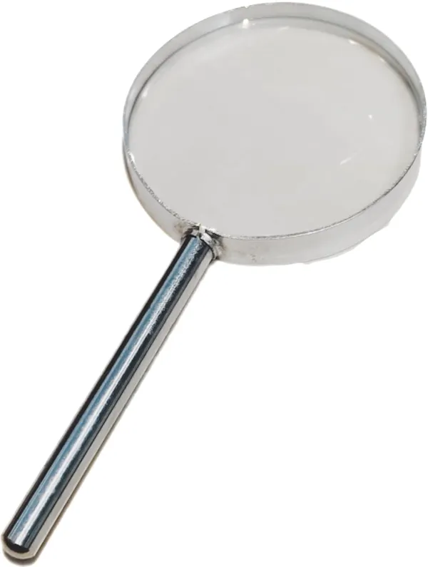 Silver_Magnifying_Glass_For_Mobile_Jewellery_Kids_Palmistry_Watch_Reparing_Diamond_Checking_Soldering_(50X_Zoom)_(40_Mm)