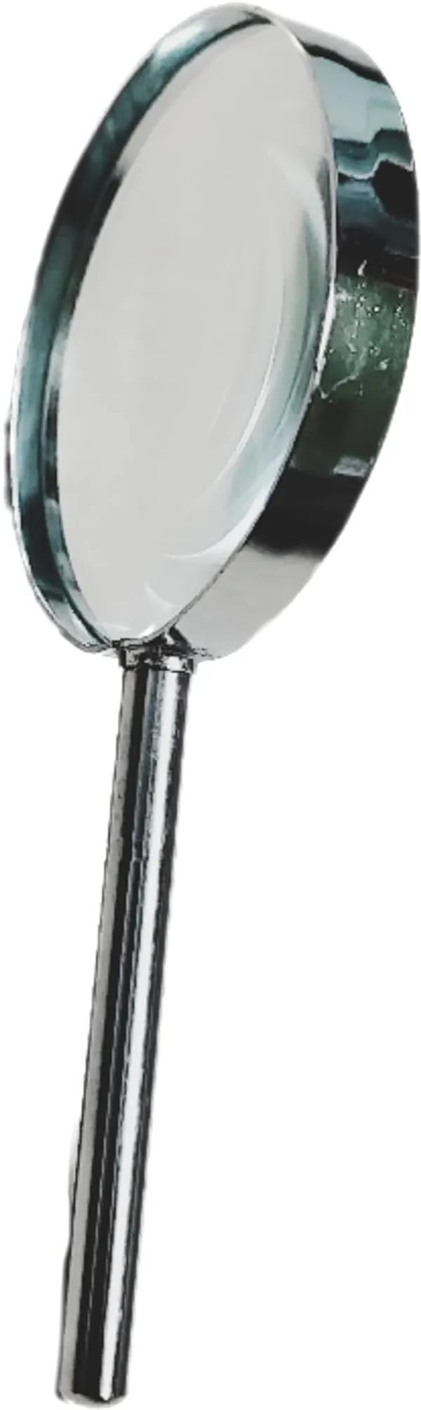 Silver_Magnifying_Glass_For_Mobile_Jewellery_Kids_Palmistry_Watch_Reparing_Diamond_Checking_Soldering_(50X_Zoom)_(40_Mm)