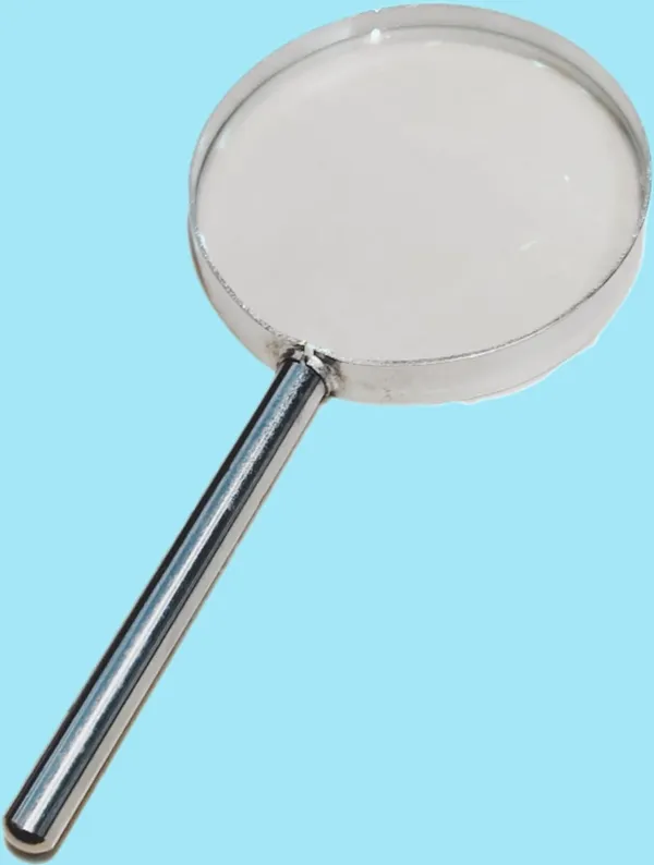 Silver_Magnifying_Glass_For_Mobile_Jewellery_Kids_Palmistry_Watch_Reparing_Diamond_Checking_Soldering_(50X_Zoom)_(40_Mm)