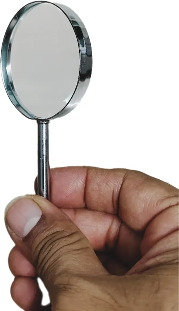 Silver_Magnifying_Glass_For_Mobile_Jewellery_Kids_Palmistry_Watch_Reparing_Diamond_Checking_Soldering_(50X_Zoom)_(40_Mm)