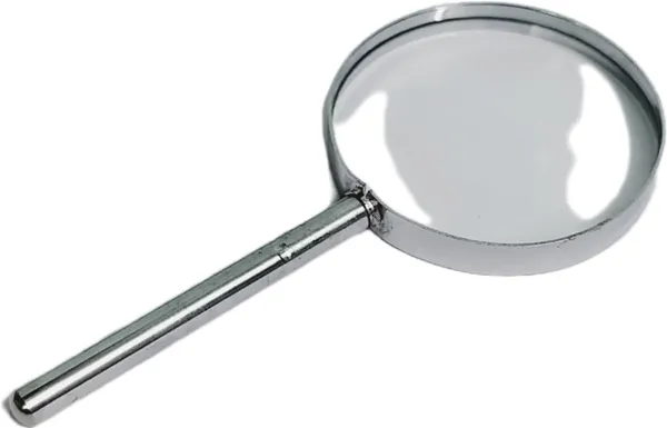 Silver_Magnifying_Glass_For_Mobile_Jewellery_Kids_Palmistry_Watch_Reparing_Diamond_Checking_Soldering_(50X_Zoom)_(40_Mm)