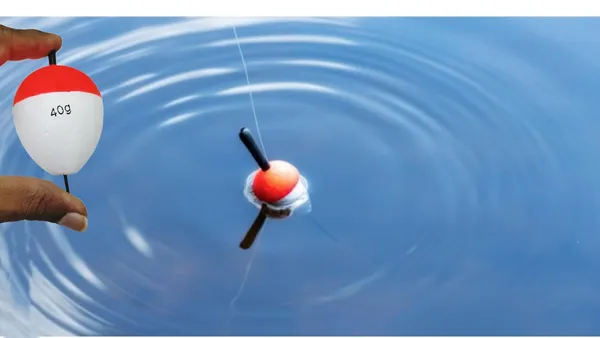 Red_&_White_Fishing_Floater_Set_Bobbers_With_Sticks_(Pack_Of_10)