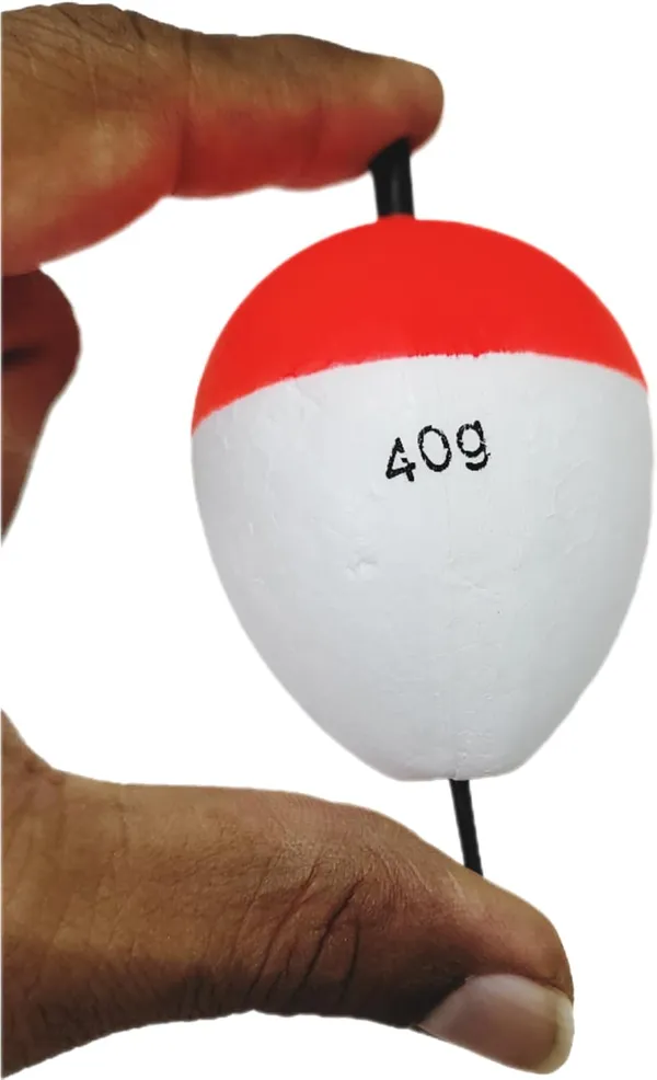 Red_&_White_Fishing_Floater_Set_Bobbers_With_Sticks_(Pack_Of_10)