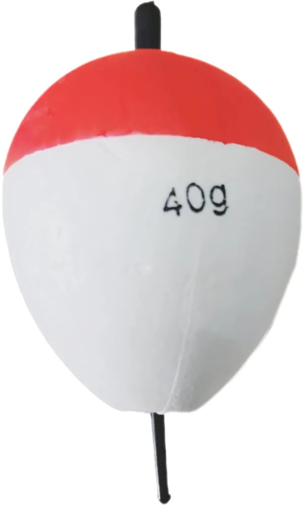 Red_&_White_Fishing_Floater_Set_Bobbers_With_Sticks_(Pack_Of_10)