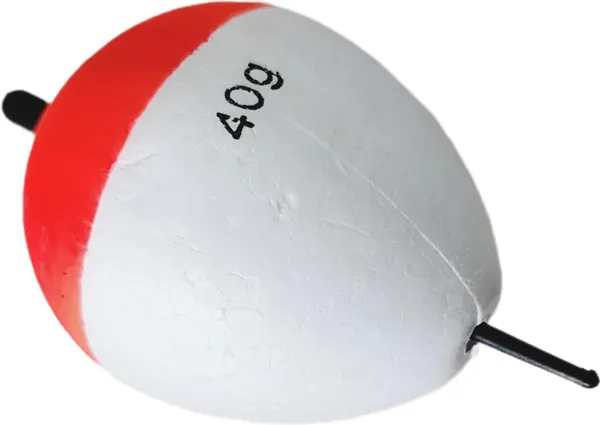 Red_&_White_Fishing_Floater_Set_Bobbers_With_Sticks_(Pack_Of_10)