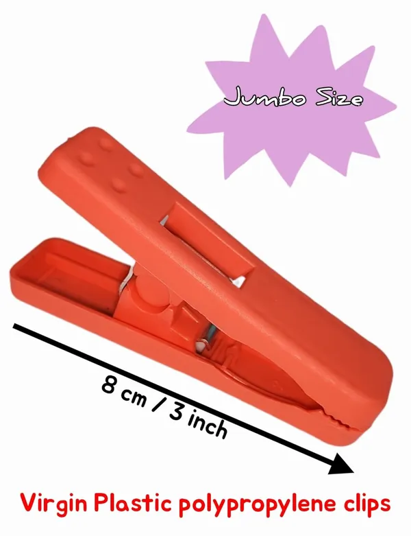 Multicolor_Plastic_Heavy_Duty_Cloth_Clips_For_Drying_Cloth_(8_Cm_Long)