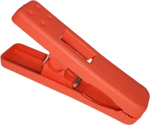 Multicolor_Plastic_Heavy_Duty_Cloth_Clips_For_Drying_Cloth_(8_Cm_Long)