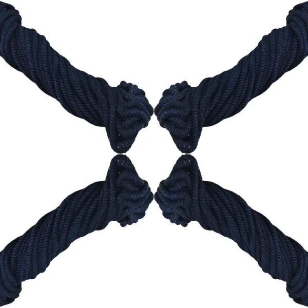 Blue_Cloth_Drying_Rope_For_Home_And_Outdoor_(4Mm_Thickness)_(10_Mtr)