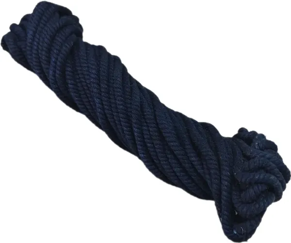 Blue_Cloth_Drying_Rope_For_Home_And_Outdoor_(4Mm_Thickness)_(10_Mtr)