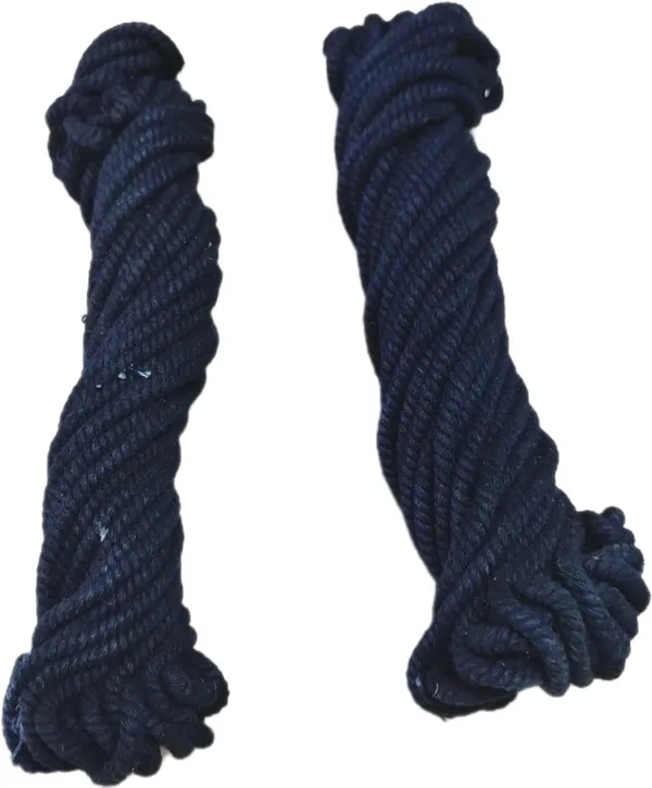 Blue_Cloth_Drying_Rope_For_Home_And_Outdoor_(4Mm_Thickness)_(10_Mtr)