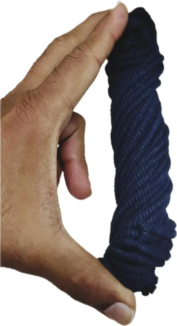 Blue_Cloth_Drying_Rope_For_Home_And_Outdoor_(4Mm_Thickness)_(10_Mtr)
