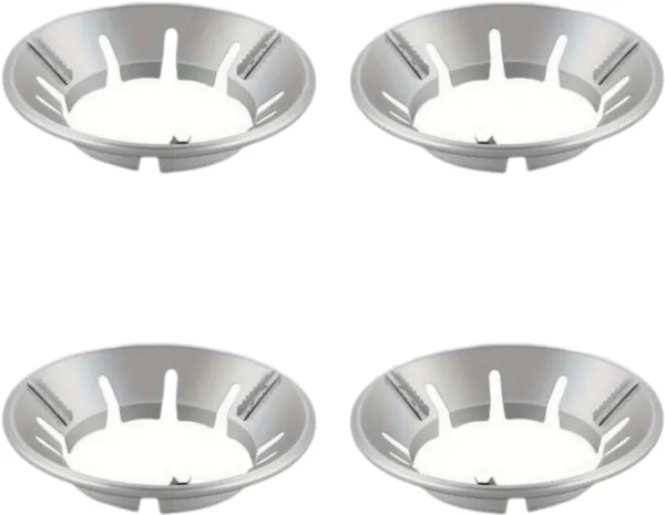 Silver_Lpg_Gas_Saver_Burner_Stand_For_Cooking_Stove_(24_Inch_Dia)