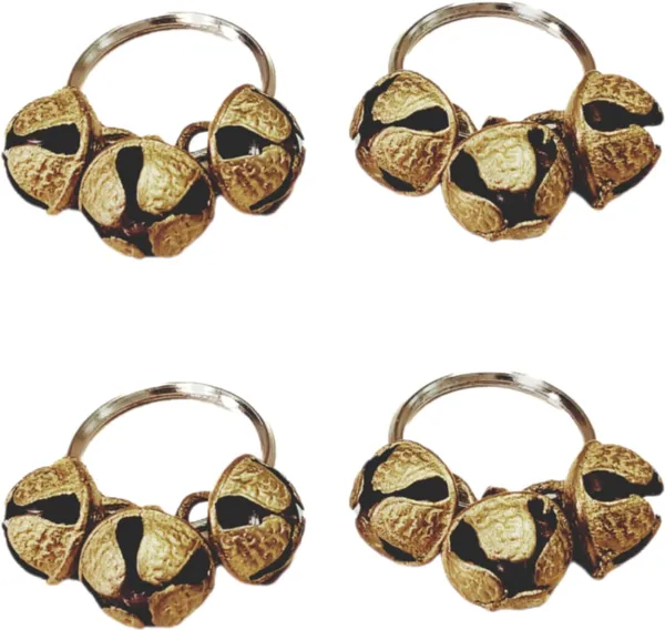 Yellow_Brass_Ghungroo_Kadi_Fingers_For_Puja_Aarti