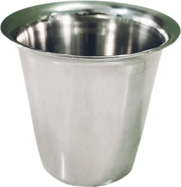Black_Cup_Glass_Stand_Holder_Set_For_Decoration_And_Delivery_(Stand_With_4_Steel_Glasses)
