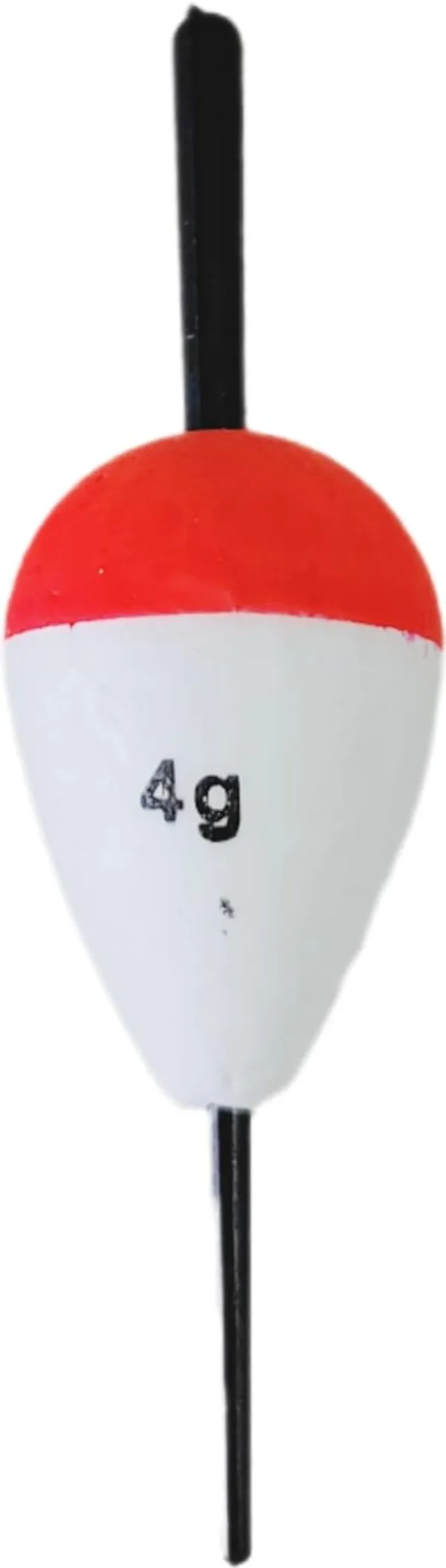 Red_&_White_Fishing_Floater_Set_Bobbers_With_Sticks_(Pack_Of_10)
