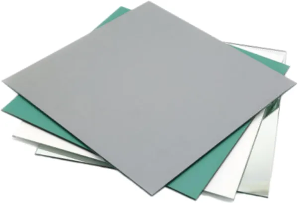 Clear_Small_Glass_Round_And_Square_Mirror_Pieces_For_Craft_Work_(Pack_Of_15)_(4_Inch)