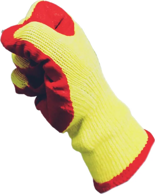 Yellow_Safety_Cut_And_Heat_Resistance_Hand_Gloves_For_Glass_Work_Industrial_Cutting_Machine_Anti_Cut_Kitchen_Gardening_Use