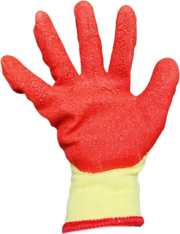 Yellow_Safety_Cut_And_Heat_Resistance_Hand_Gloves_For_Glass_Work_Industrial_Cutting_Machine_Anti_Cut_Kitchen_Gardening_Use