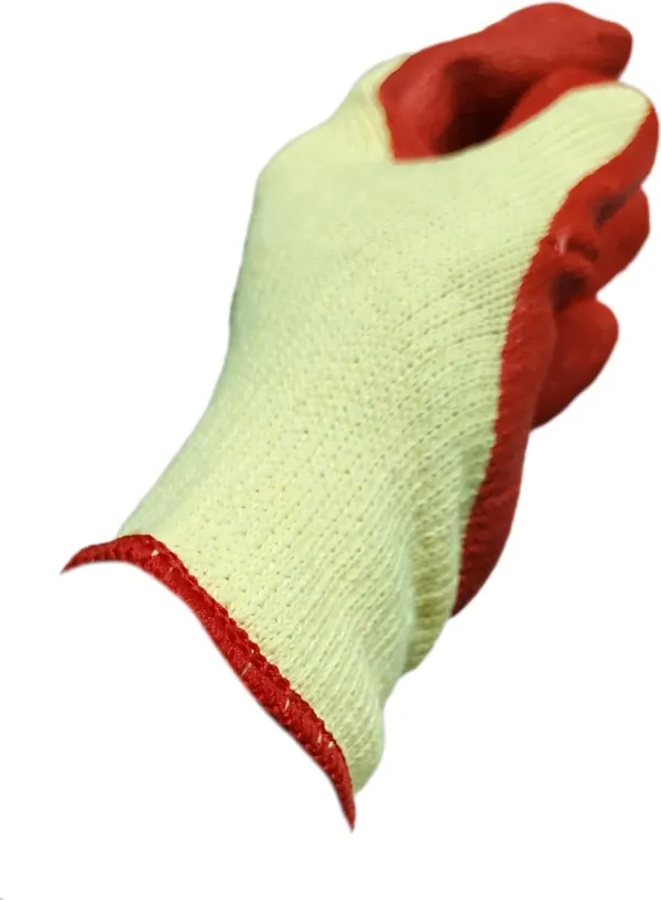 Yellow_Safety_Cut_And_Heat_Resistance_Hand_Gloves_For_Glass_Work_Industrial_Cutting_Machine_Anti_Cut_Kitchen_Gardening_Use
