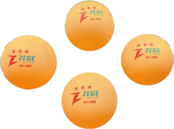 Orange_Abs_Polymer_Professional_Table_Tennis_Ball_(40_Mm_Dia)