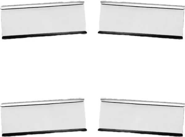 Silver_Catering_Table_Display_Tabletop_Signs_For_Food_Service_(12.5L_X_5W_Cm)