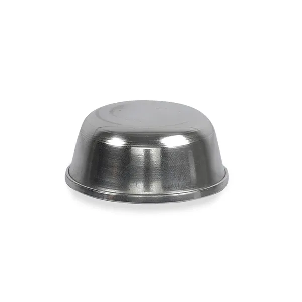 Silver_Round_Steel_Bowl_Set_Pooja_Prasad_(Pack_Of_4_|_5.5_Dia_X_2_H_Cm)_(Pack_Of_4)