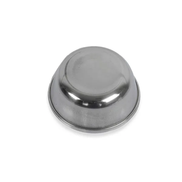 Silver_Round_Steel_Bowl_Set_Pooja_Prasad_(Pack_Of_4_|_5.5_Dia_X_2_H_Cm)_(Pack_Of_4)