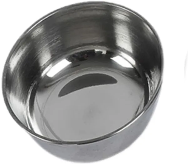 Silver_Round_Steel_Bowl_Set_Pooja_Prasad_(Pack_Of_4_|_5.5_Dia_X_2_H_Cm)_(Pack_Of_4)