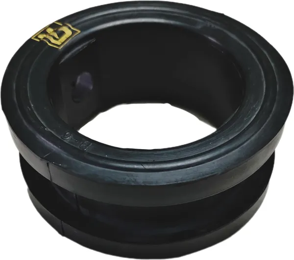 Black_Rubber_Nitrile_Butterfly_Valve_Gasket_Ring_Seal_(4_Inch_Inner_Dia)