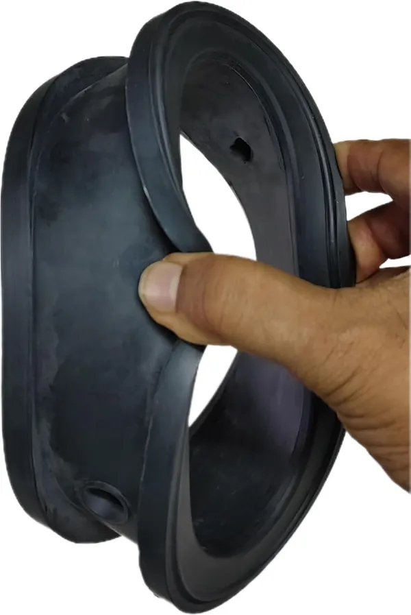 Black_Rubber_Nitrile_Butterfly_Valve_Gasket_Ring_Seal_(4_Inch_Inner_Dia)