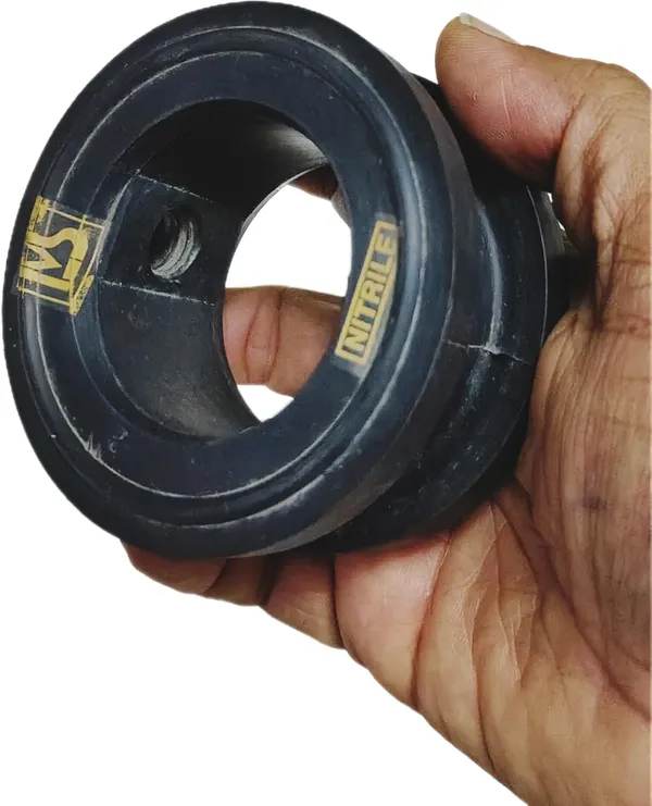 Black_Rubber_Nitrile_Butterfly_Valve_Gasket_Ring_Seal_(4_Inch_Inner_Dia)