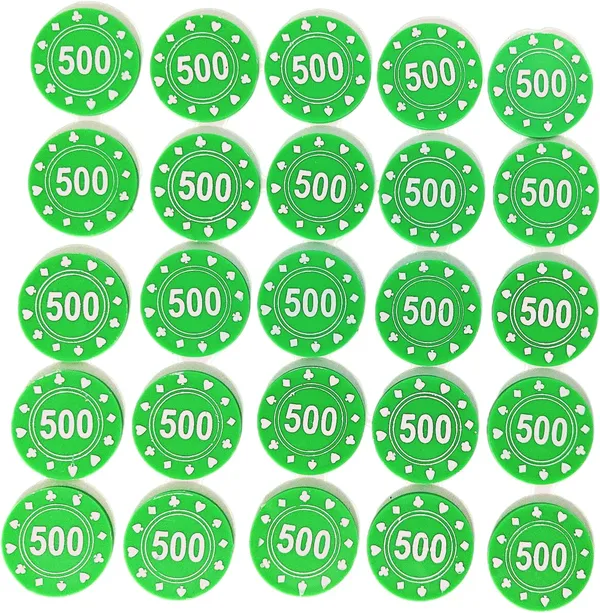 Multicolor_Poker_Token_Coins_Box_For_Poker_Playing_Card_With_Numbers_Denomination_(4_Cm_Dia)_(Pack_Of_500)