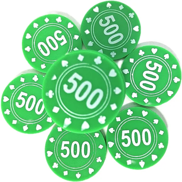 Multicolor_Poker_Token_Coins_Box_For_Poker_Playing_Card_With_Numbers_Denomination_(4_Cm_Dia)_(Pack_Of_500)