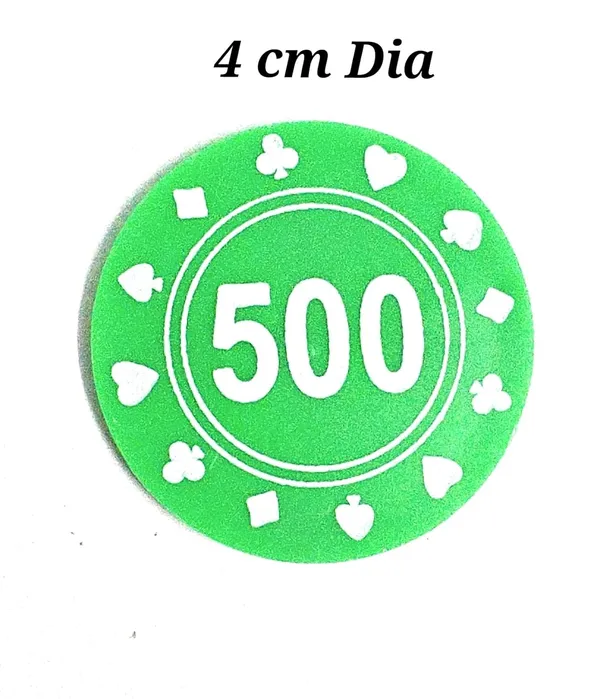 Multicolor_Poker_Token_Coins_Box_For_Poker_Playing_Card_With_Numbers_Denomination_(4_Cm_Dia)_(Pack_Of_500)