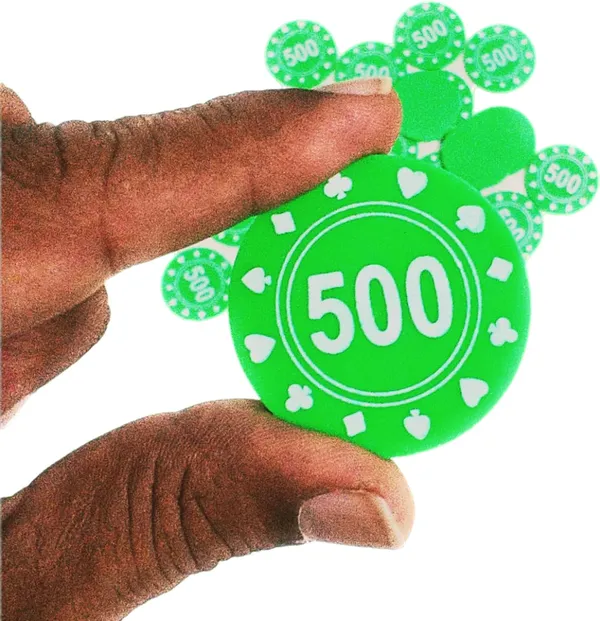 Multicolor_Poker_Token_Coins_Box_For_Poker_Playing_Card_With_Numbers_Denomination_(4_Cm_Dia)_(Pack_Of_500)