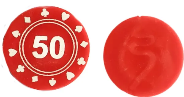 Multicolor_Poker_Token_Coins_Box_For_Poker_Playing_Card_With_Numbers_Denomination_(4_Cm_Dia)_(Pack_Of_50)