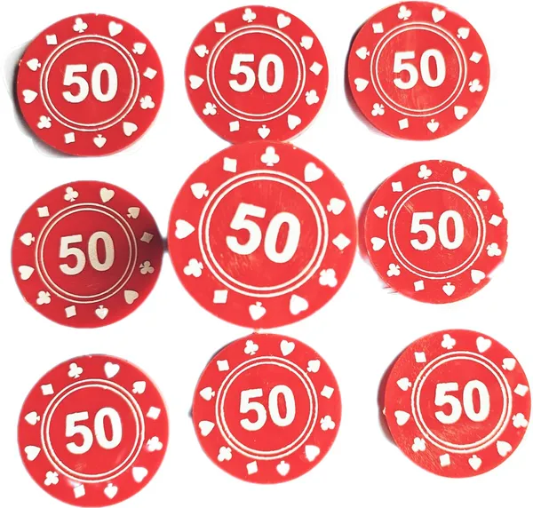 Multicolor_Poker_Token_Coins_Box_For_Poker_Playing_Card_With_Numbers_Denomination_(4_Cm_Dia)_(Pack_Of_50)