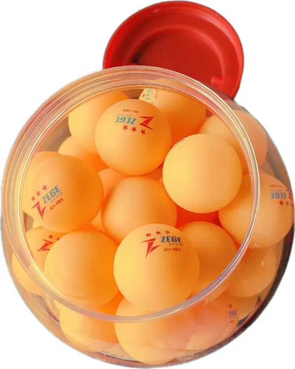 Orange_Abs_Polymer_Professional_Table_Tennis_Ball_(40_Mm_Dia)