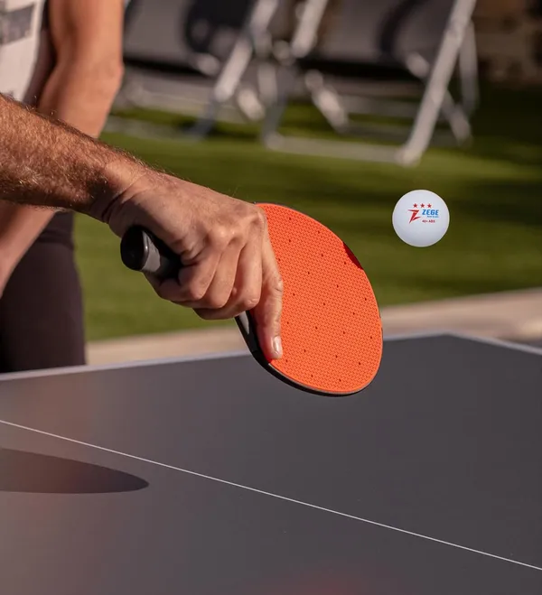 White_Abs_Polymer_Professional_Table_Tennis_Ball_(40_Mm_Dia)