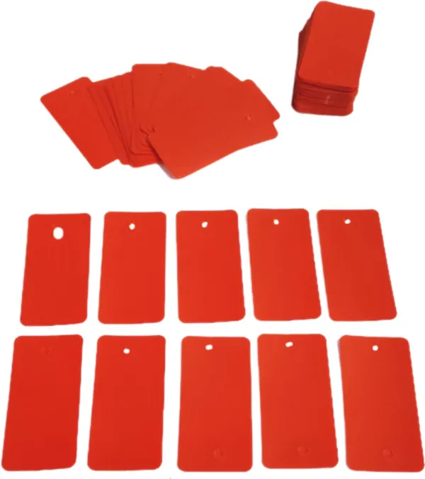 Transparent_Jewelry_Hanging_Plastic_Pvc_Card_Label_Tag_With_Hole_(5.5_X_2.5_Cm)_(Pack_Of_500)