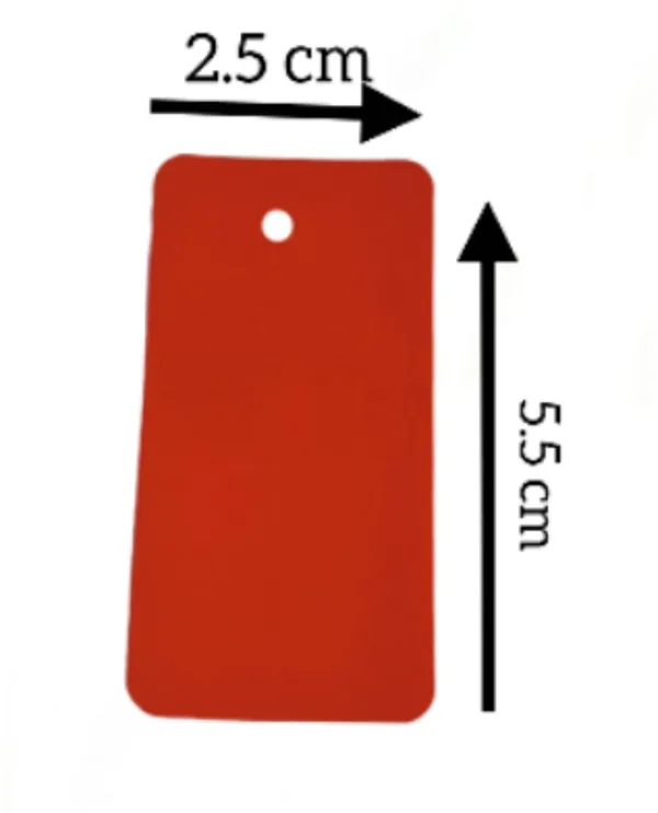 Transparent_Jewelry_Hanging_Plastic_Pvc_Card_Label_Tag_With_Hole_(5.5_X_2.5_Cm)_(Pack_Of_500)