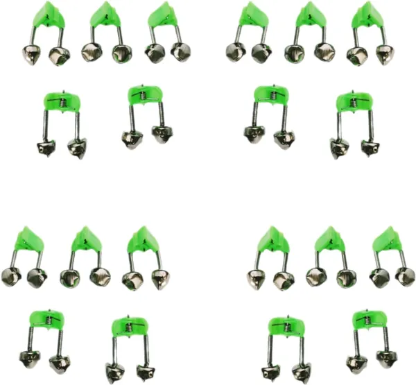 Green_Fishing_Rod_Bell_Alarm_(4.5_Cm)