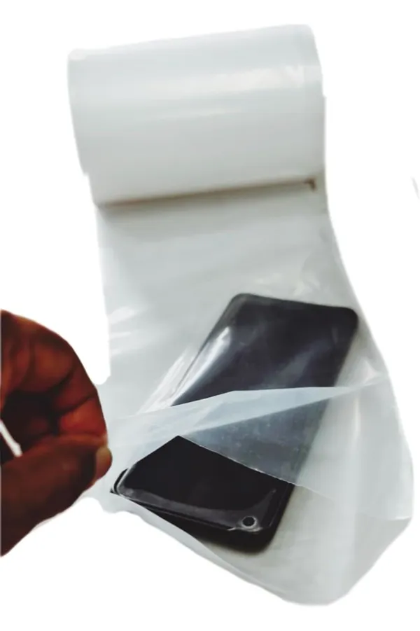 Transparent_Cut_And_Seal_Ld_Plastic_For_Packing_(5_Inch_Width)